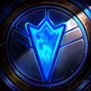 Super Galaxy Icon