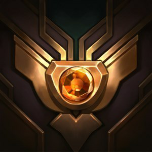 Season 2017 - Solo/Duo Bronze