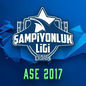 All-Star 2017 Turkey Dream Team