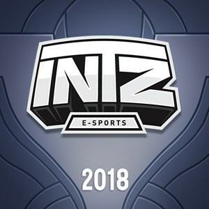 CBLOL-2018: INTZ e-Sports Club