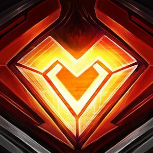 Zero Hour Icon