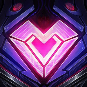 Starswarm Icon