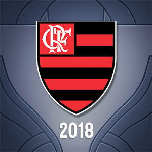 CBLOL-2018: Flamengo