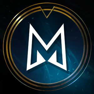 Иконка Команда Mini Ladd 2018