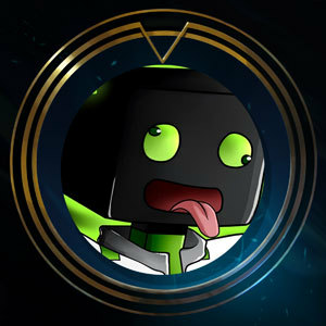 2018 Arazhul Squad Icon