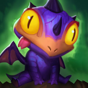Turret Jr. Icon