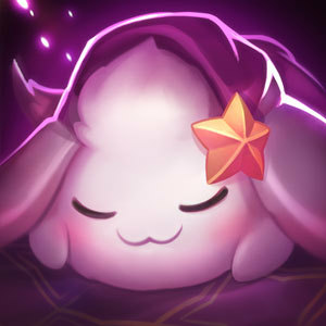 Pajama Guardian Lux Icon