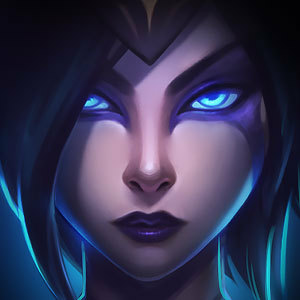 Season 2019 - Split 1 Icon