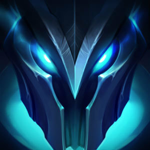 Season 2019 - Split 2 Icon