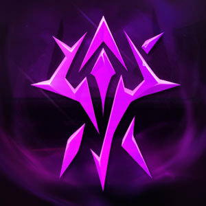 The Warband Icon