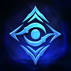 The Council Icon