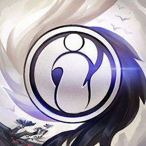 IG World Champions Icon