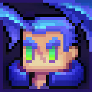 Battle Boss Yasuo Icon