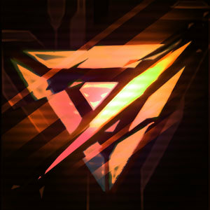 PROJECT: Reckoning Icon