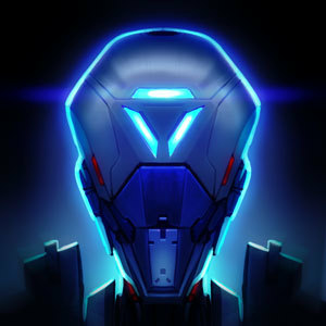 PROJECT: Mission Icon