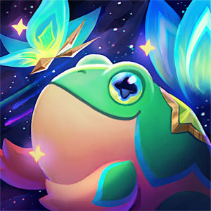 Towa Icon