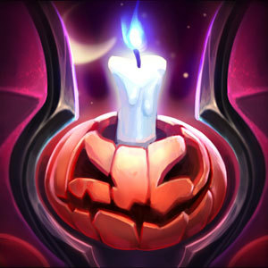 Tales from the Rift 2019 Icon