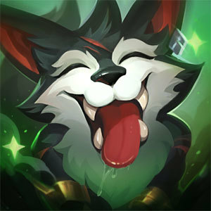 Warwick Champie Icon