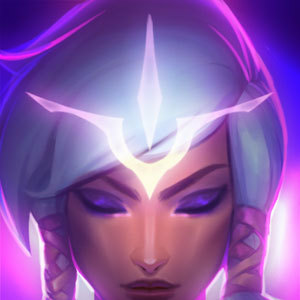 Dawnbringer Karma Bundle Icon