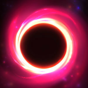 Galaxies 2020 Event Prestige Points Icon