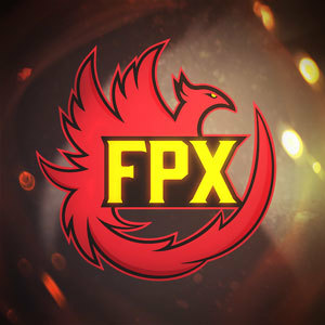Иконка Чемпионы мира FPX