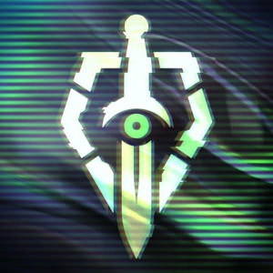 PsyOps Icon
