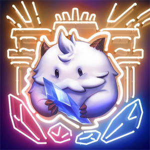 Travel to Berlin with Worlds 2015 Icon