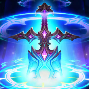 Battle Queens Event Pass Icon