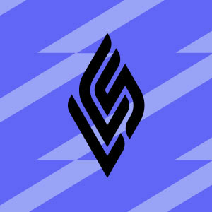 LCS Made by Many Icon