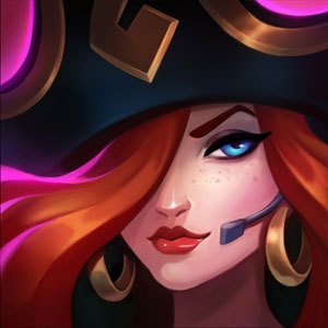 Is My Mic On? Icon