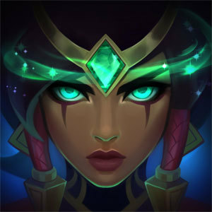 Outplayed Karma Icon