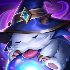 Crystal Hug Icon
