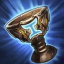 Season 1 Reward - Bronze