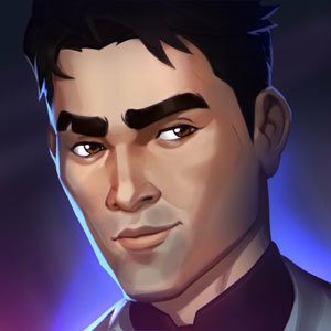 Arcane Jayce Icon