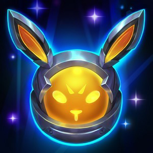 Anima Squad Event Icon