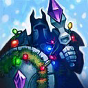 Tower Icon