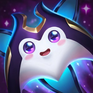 Umi Icon