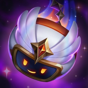 Waku Icon