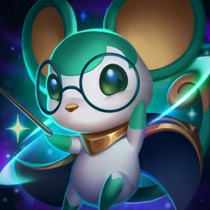 Chiizu Icon