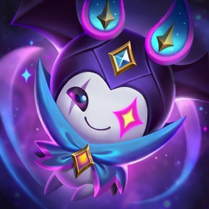 Rigel Icon