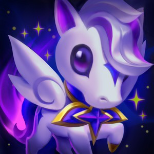 Sebastien Icon