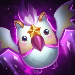 Valor Icon