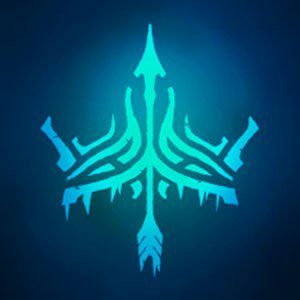 Freljord Event - Avarosan