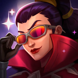 Vaynet Icon