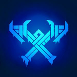 Freljord Event - Winter's Claw