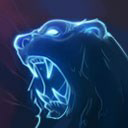 Skin - Spirit Guard Udyr Bear