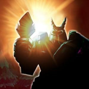 Beta - LATAM Participant