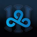 LCS 2013 - Cloud 9