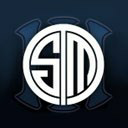 LCS-2013: TSM