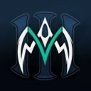 LCS-2013: Velocity